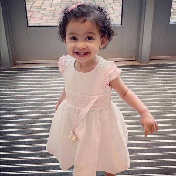 Meet your Posher, Gabe - Picture 15 of 16